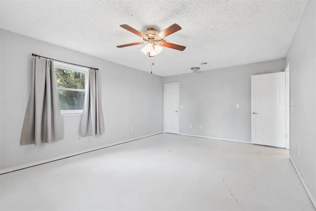 Photo 19 — 1658 County Road 1220, Tuttle, OK 73089