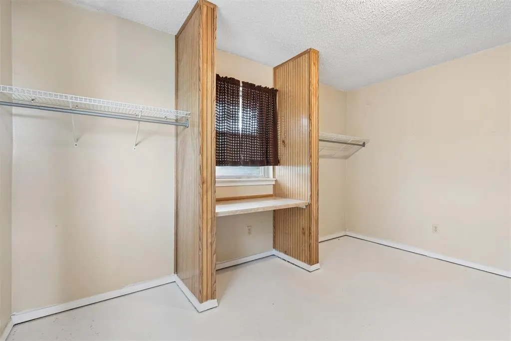 Photo 23 — 1658 County Road 1220, Tuttle, OK 73089