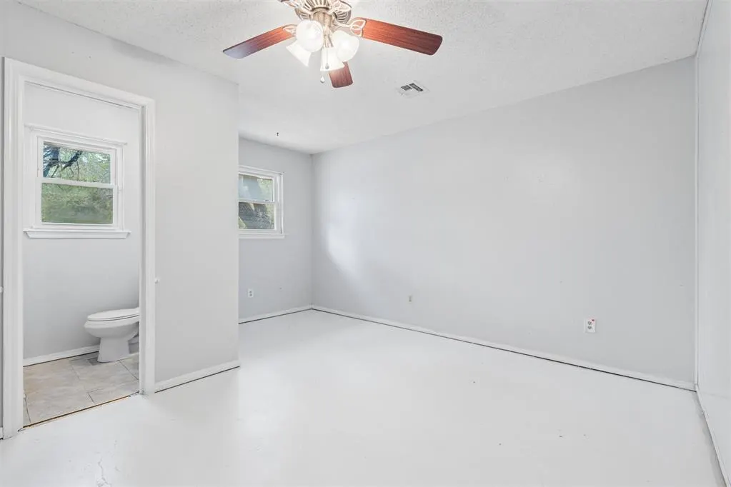Photo 24 — 1658 County Road 1220, Tuttle, OK 73089
