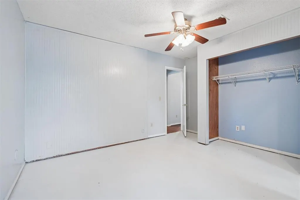 Photo 26 — 1658 County Road 1220, Tuttle, OK 73089