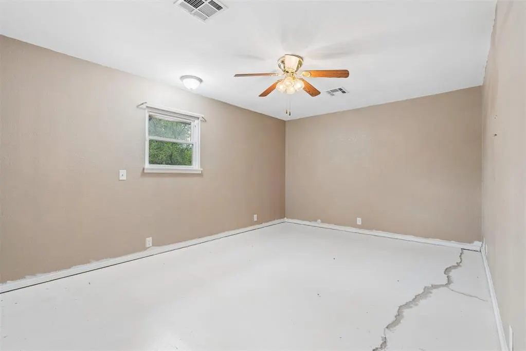 Photo 29 — 1658 County Road 1220, Tuttle, OK 73089