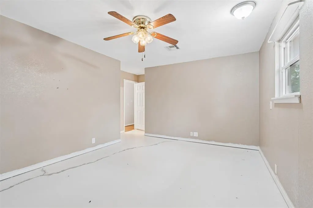 Photo 30 — 1658 County Road 1220, Tuttle, OK 73089