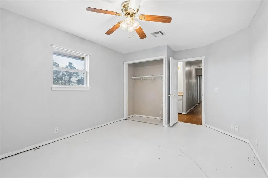 Photo 33 — 1658 County Road 1220, Tuttle, OK 73089