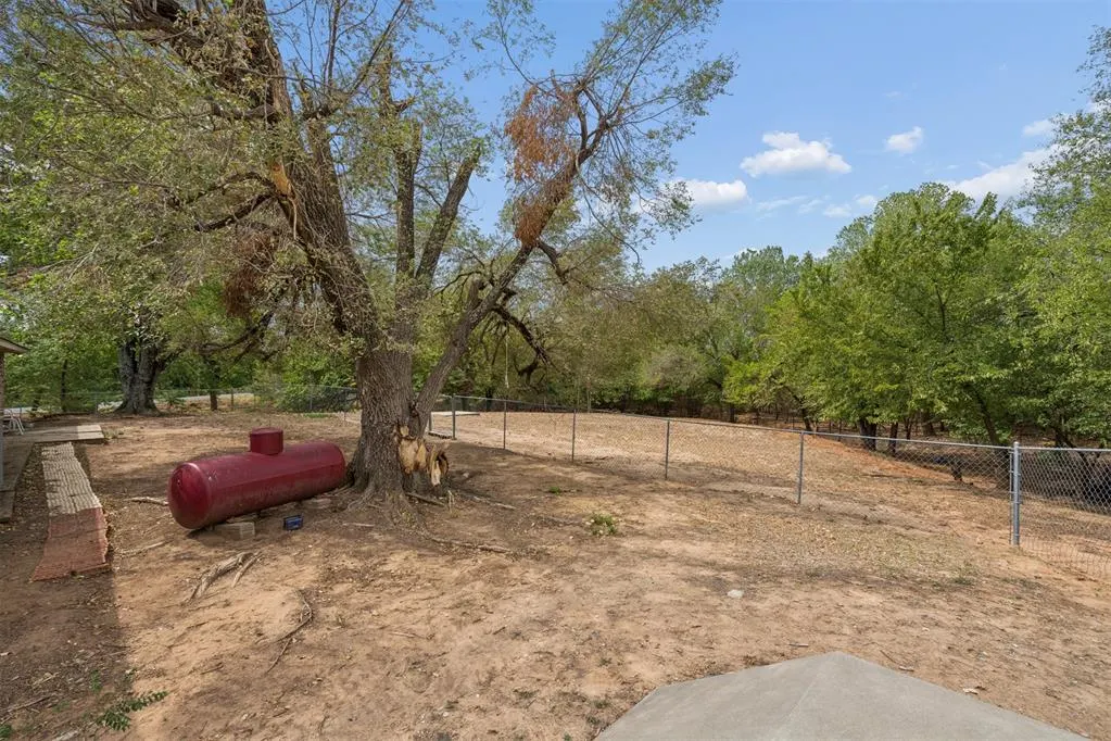 Photo 39 — 1658 County Road 1220, Tuttle, OK 73089