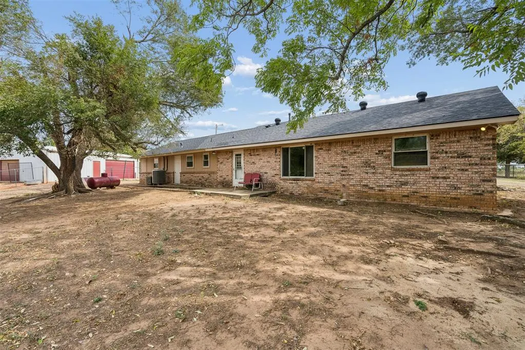 Photo 45 — 1658 County Road 1220, Tuttle, OK 73089
