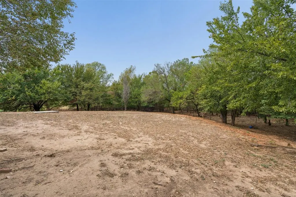 Photo 46 — 1658 County Road 1220, Tuttle, OK 73089