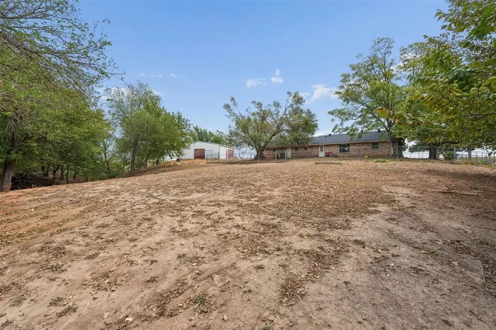Photo 47 — 1658 County Road 1220, Tuttle, OK 73089