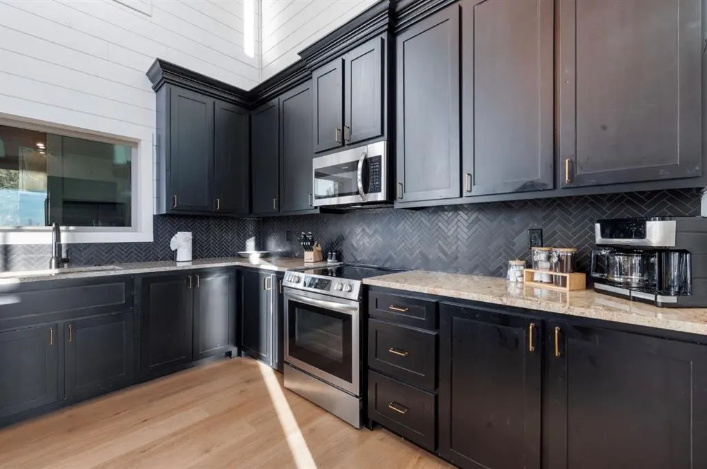 Photo 14 — 70 Legacy Way Trail, Broken Bow, OK 74728