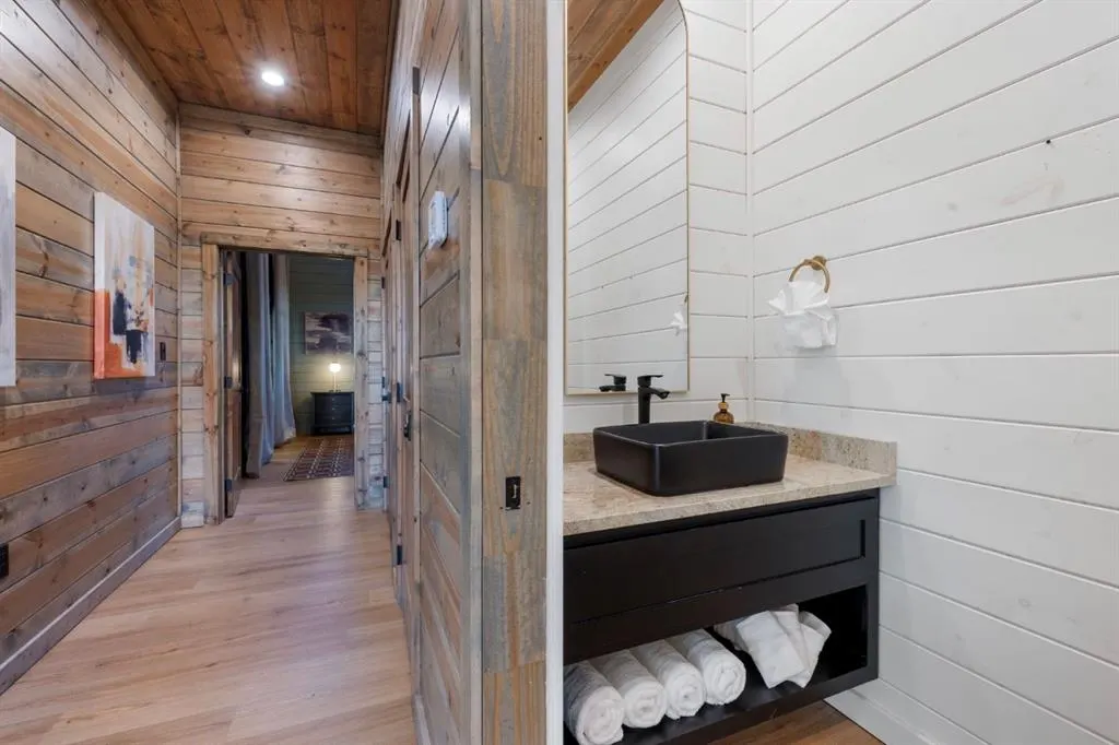 Photo 23 — 70 Legacy Way Trail, Broken Bow, OK 74728