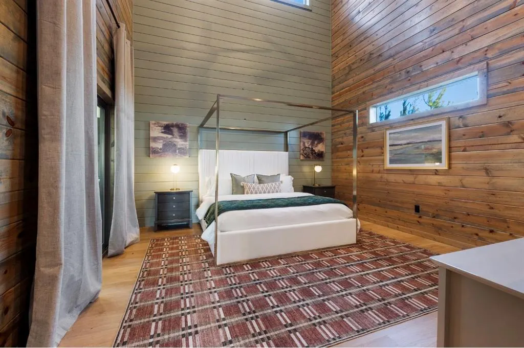 Photo 25 — 70 Legacy Way Trail, Broken Bow, OK 74728