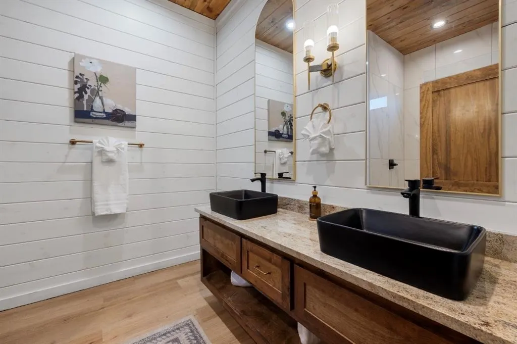 Photo 27 — 70 Legacy Way Trail, Broken Bow, OK 74728