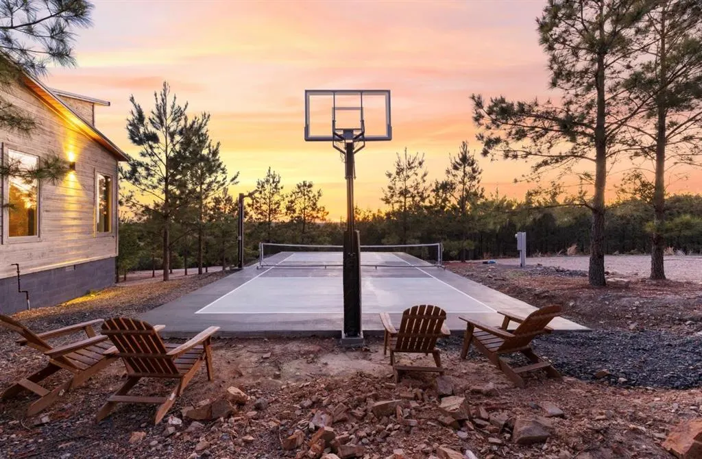 Photo 38 — 70 Legacy Way Trail, Broken Bow, OK 74728