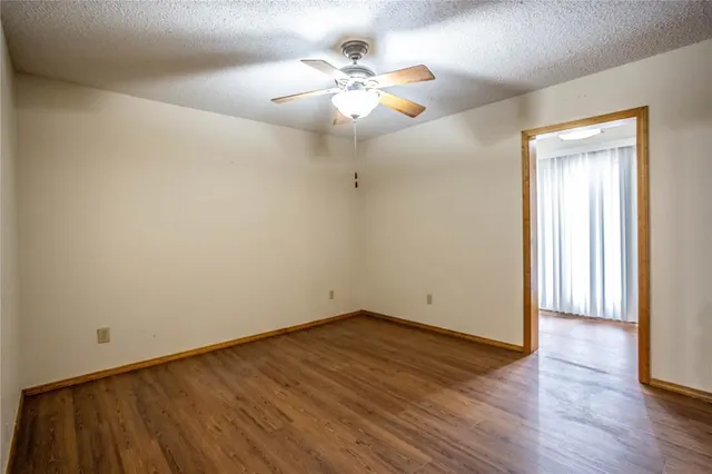 Photo 6 — 820 N Market Street, Cordell, OK 73632
