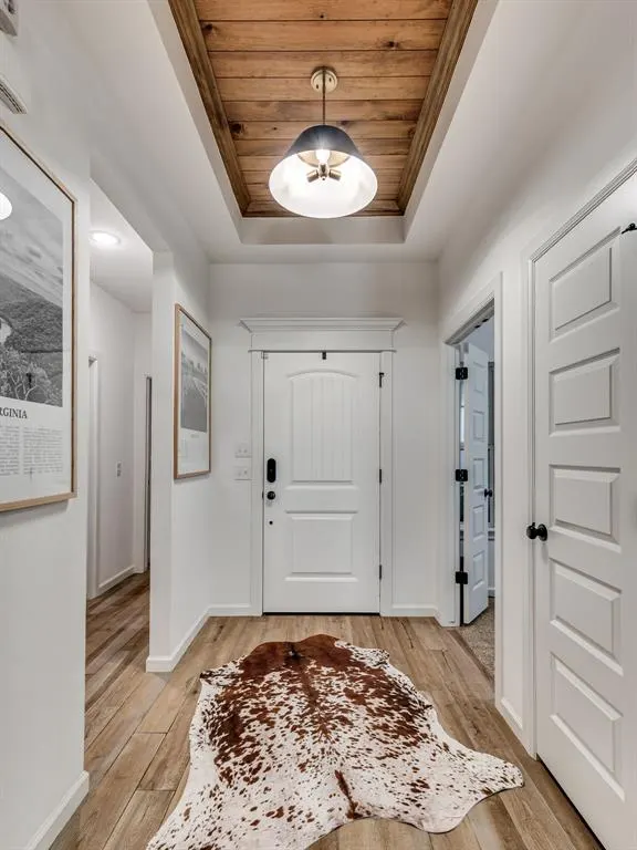 Photo 5 — 2777 Juneberry Lane, Newcastle, OK 73065