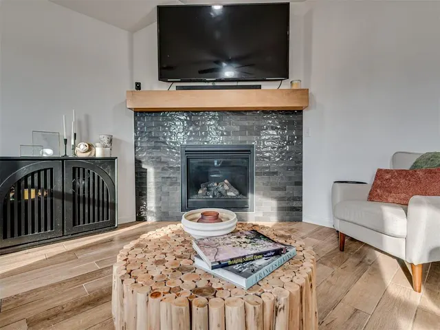 Photo 8 — 2777 Juneberry Lane, Newcastle, OK 73065