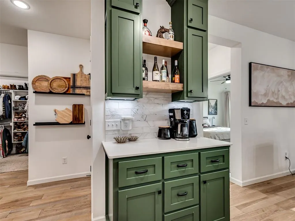Photo 18 — 2777 Juneberry Lane, Newcastle, OK 73065