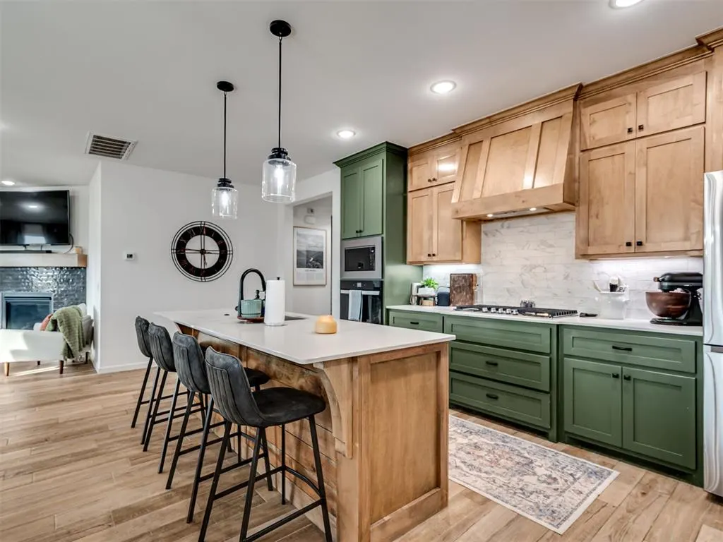 Photo 20 — 2777 Juneberry Lane, Newcastle, OK 73065