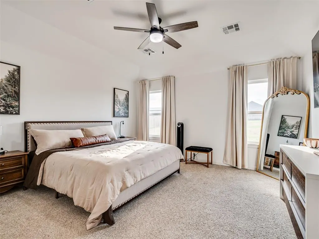 Photo 22 — 2777 Juneberry Lane, Newcastle, OK 73065