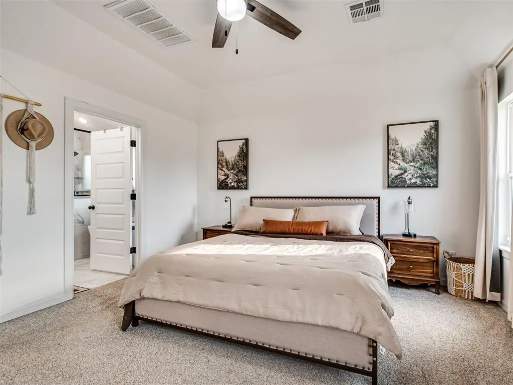 Photo 23 — 2777 Juneberry Lane, Newcastle, OK 73065