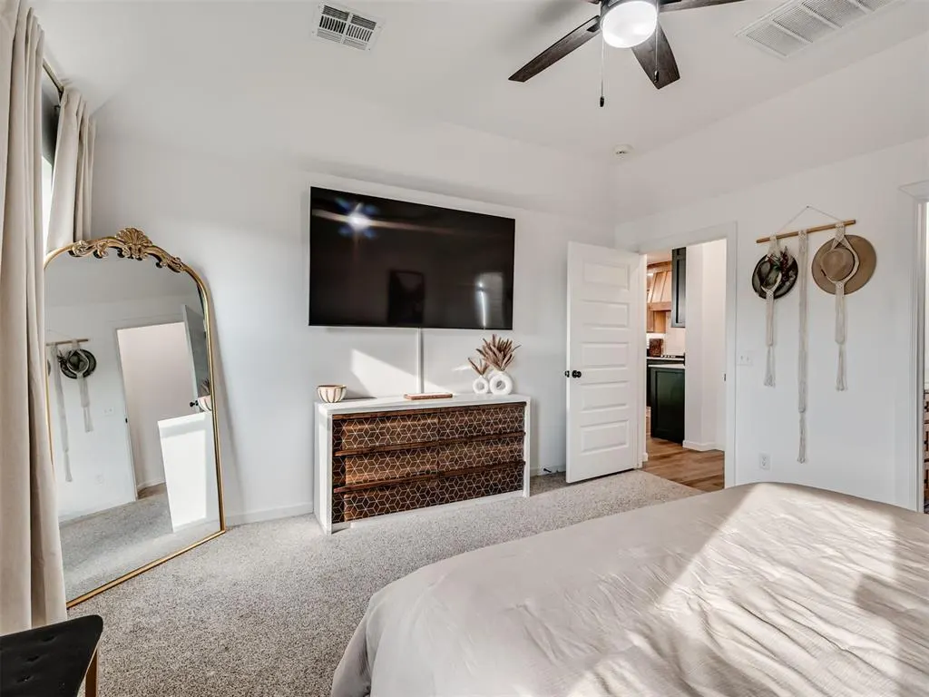 Photo 24 — 2777 Juneberry Lane, Newcastle, OK 73065