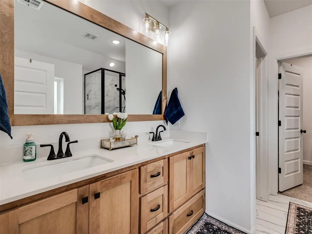 Photo 25 — 2777 Juneberry Lane, Newcastle, OK 73065