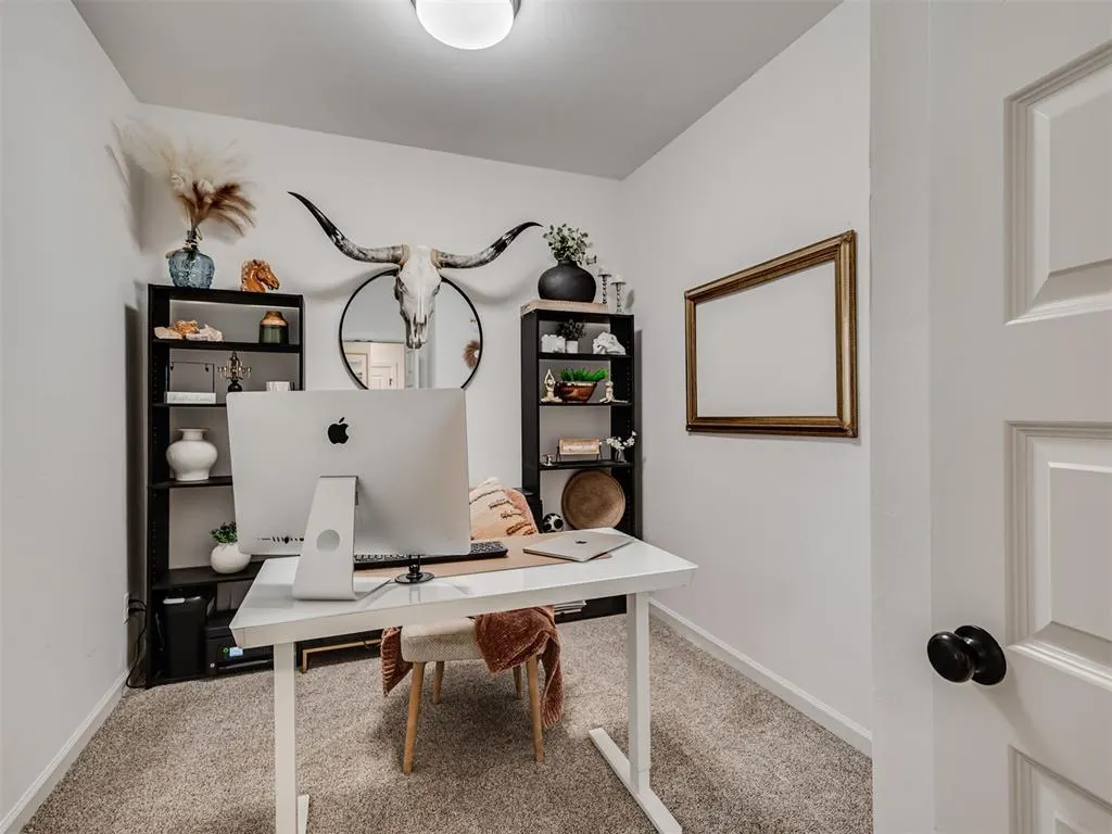 Photo 28 — 2777 Juneberry Lane, Newcastle, OK 73065