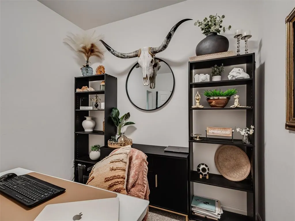 Photo 29 — 2777 Juneberry Lane, Newcastle, OK 73065