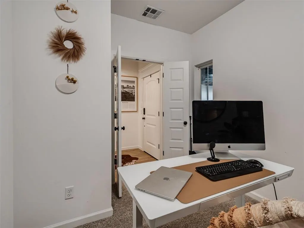 Photo 30 — 2777 Juneberry Lane, Newcastle, OK 73065