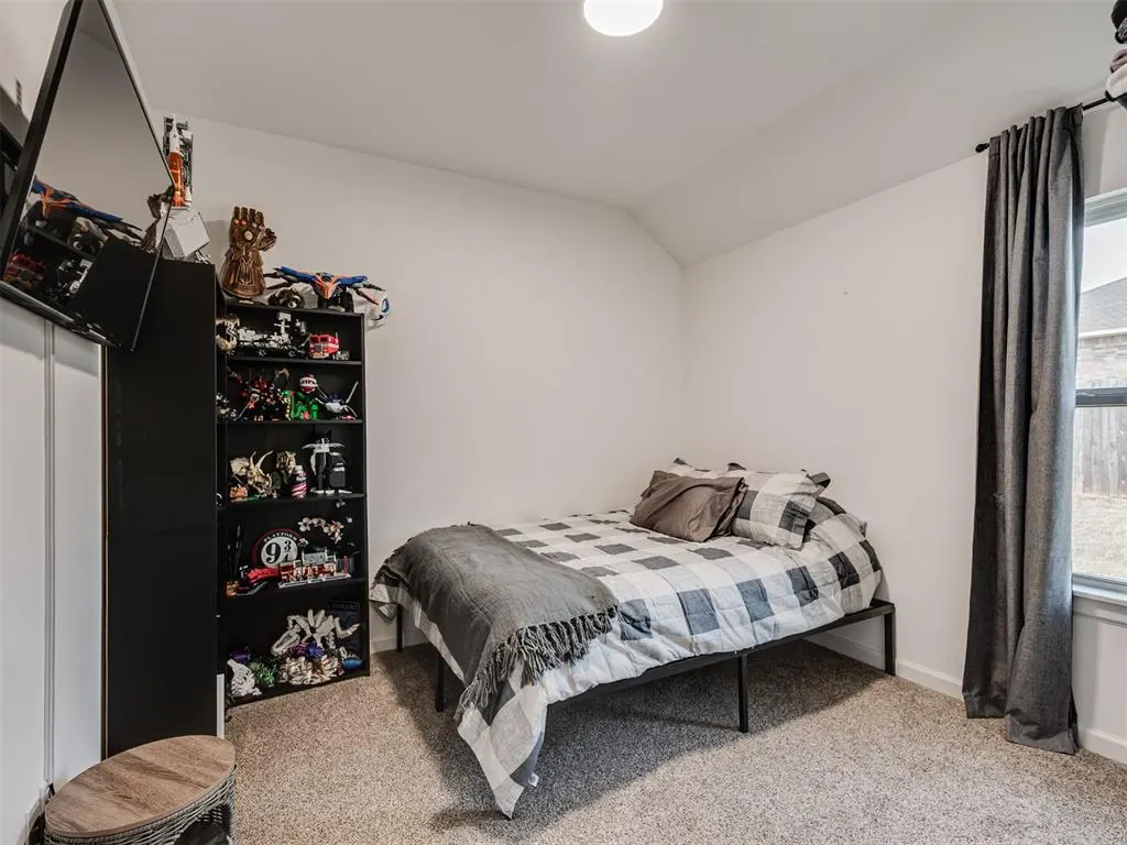 Photo 31 — 2777 Juneberry Lane, Newcastle, OK 73065