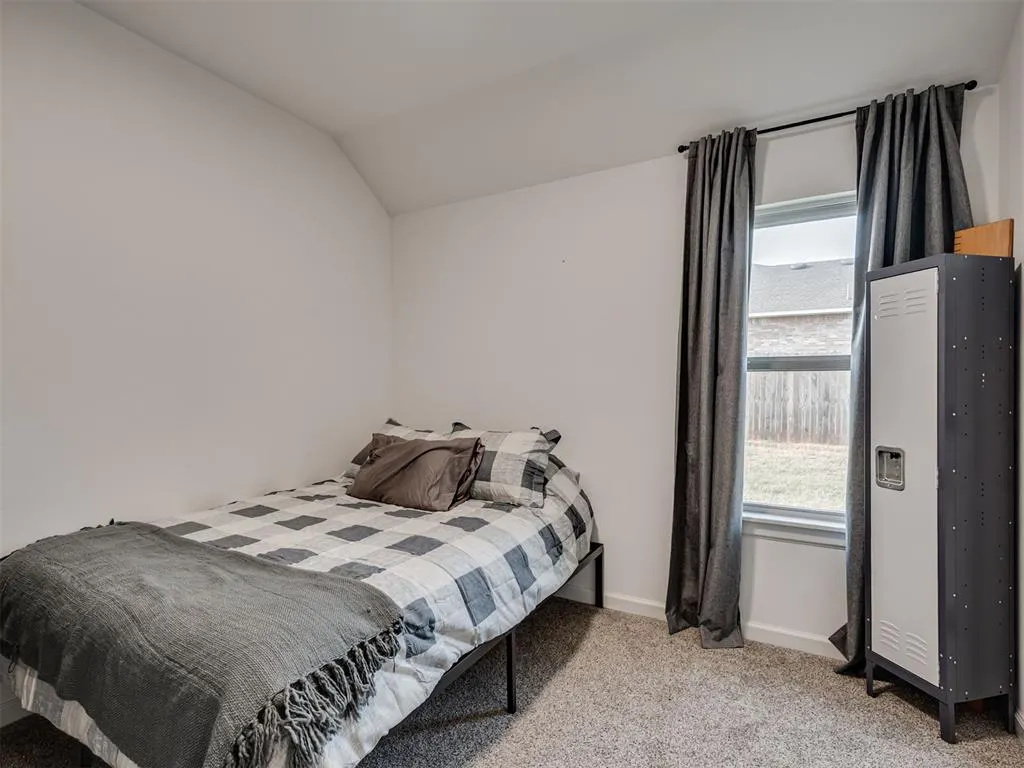 Photo 32 — 2777 Juneberry Lane, Newcastle, OK 73065