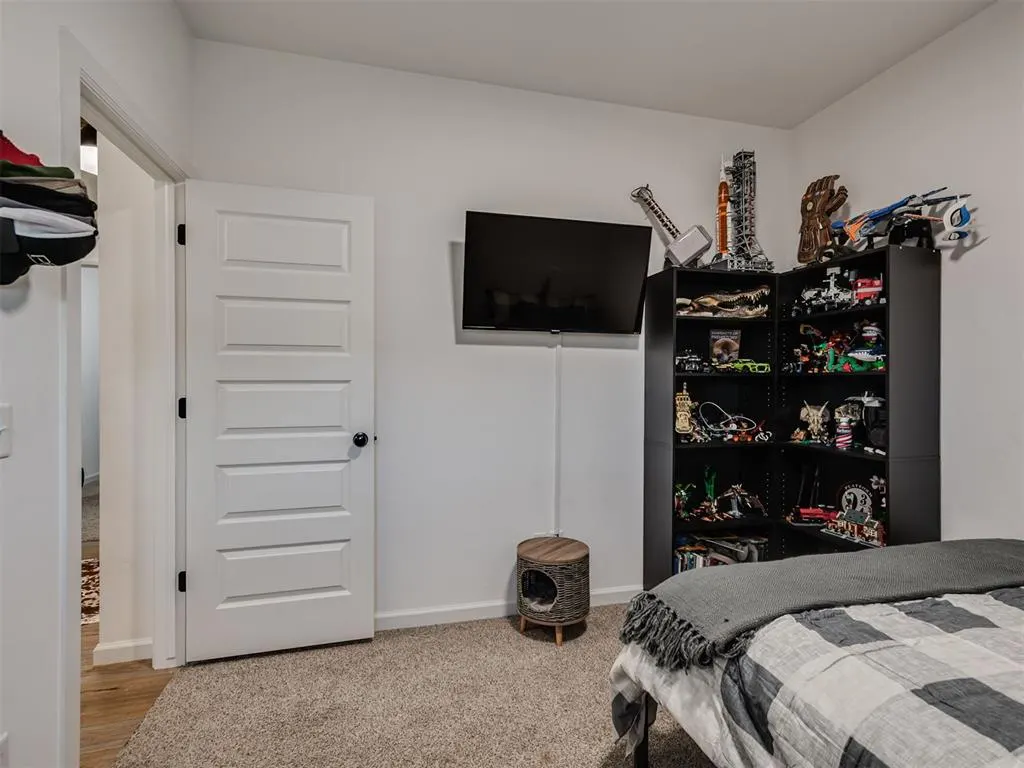 Photo 33 — 2777 Juneberry Lane, Newcastle, OK 73065
