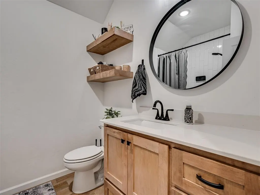 Photo 34 — 2777 Juneberry Lane, Newcastle, OK 73065