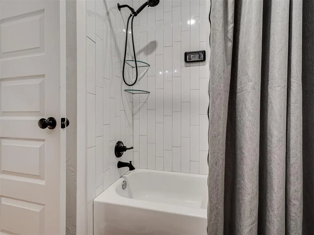 Photo 35 — 2777 Juneberry Lane, Newcastle, OK 73065