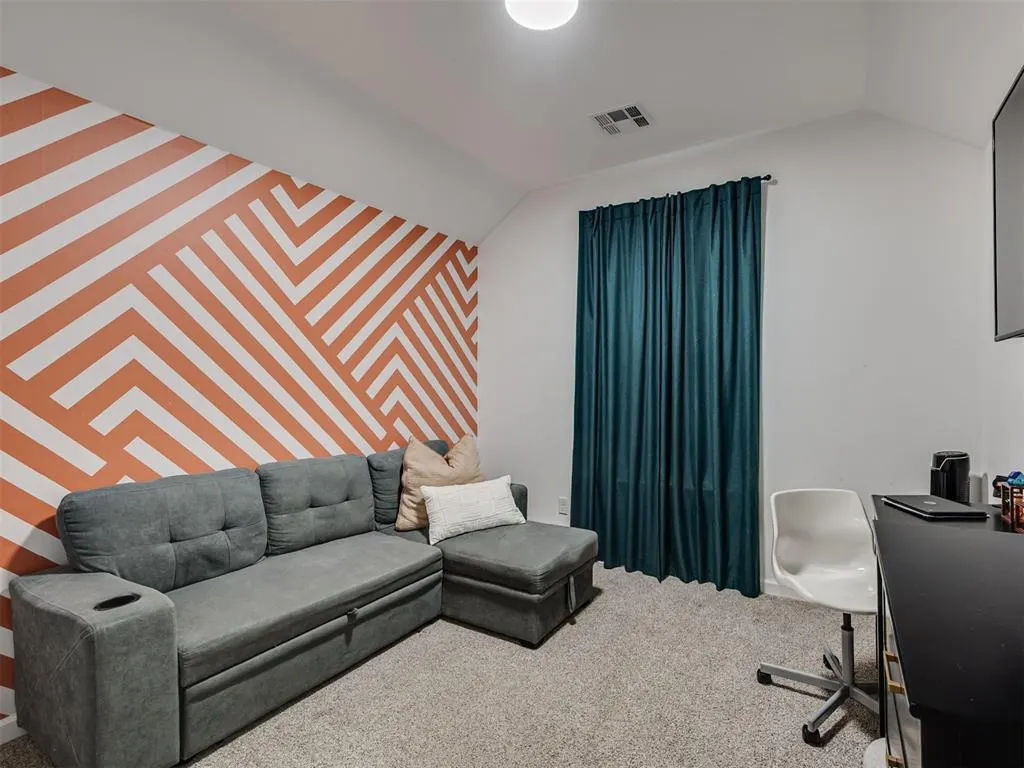 Photo 36 — 2777 Juneberry Lane, Newcastle, OK 73065