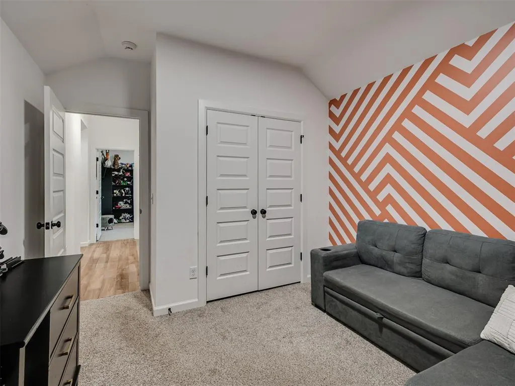 Photo 37 — 2777 Juneberry Lane, Newcastle, OK 73065