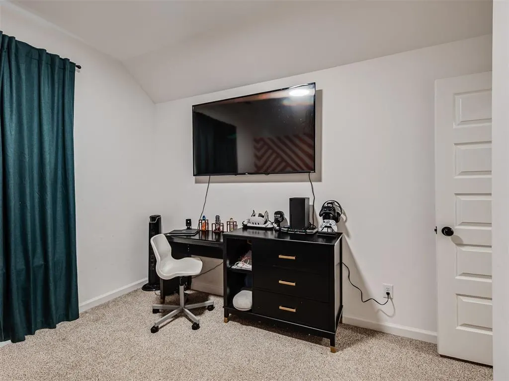 Photo 38 — 2777 Juneberry Lane, Newcastle, OK 73065