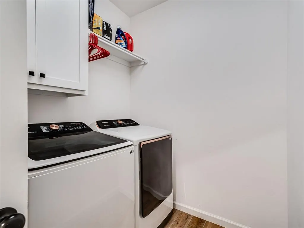Photo 40 — 2777 Juneberry Lane, Newcastle, OK 73065