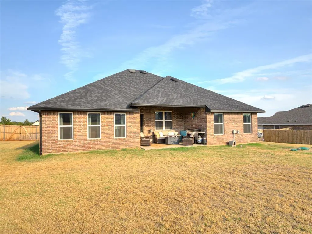 Photo 42 — 2777 Juneberry Lane, Newcastle, OK 73065