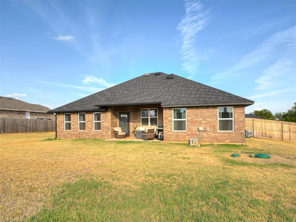 Photo 43 — 2777 Juneberry Lane, Newcastle, OK 73065