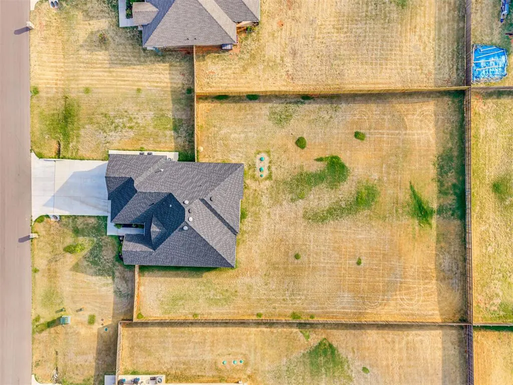 Photo 47 — 2777 Juneberry Lane, Newcastle, OK 73065