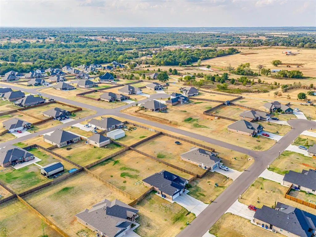 Photo 49 — 2777 Juneberry Lane, Newcastle, OK 73065