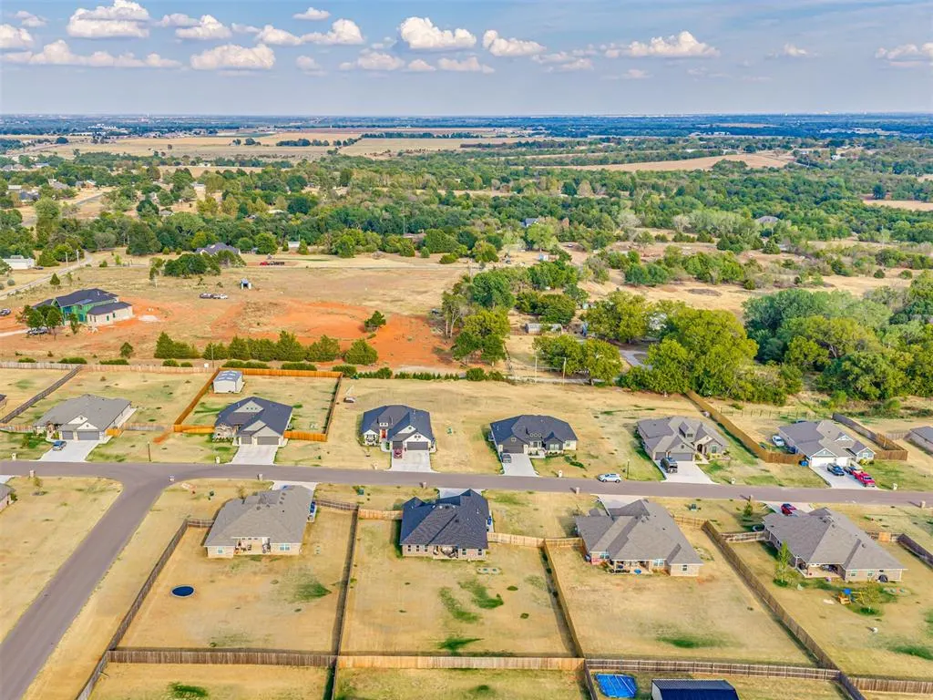 Photo 50 — 2777 Juneberry Lane, Newcastle, OK 73065