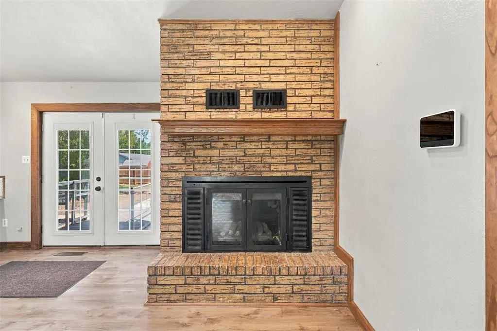 Photo 10 — 505 S 4th Avenue, Stroud, OK 74079