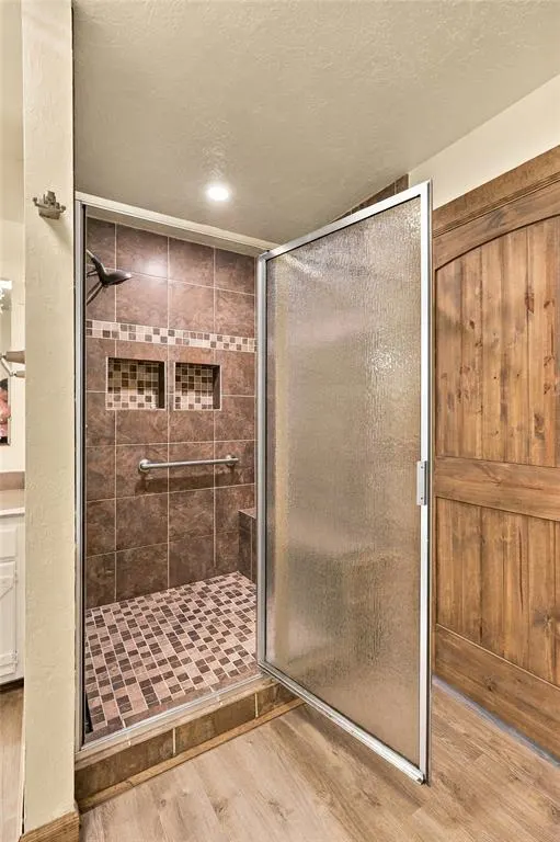 Photo 20 — 505 S 4th Avenue, Stroud, OK 74079