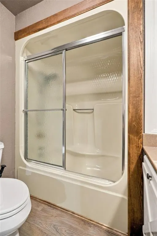 Photo 24 — 505 S 4th Avenue, Stroud, OK 74079