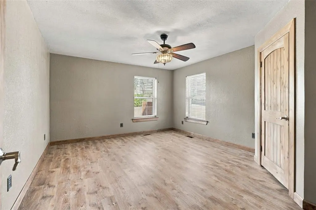 Photo 25 — 505 S 4th Avenue, Stroud, OK 74079