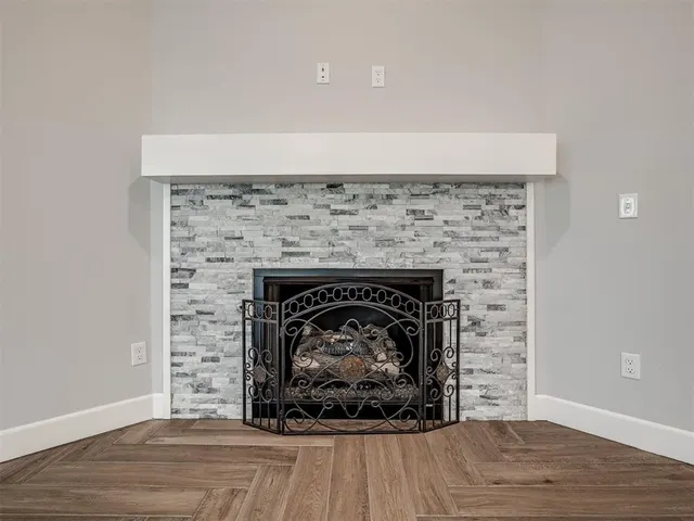 Photo 8 — 9300 NW 141st Street, Yukon, OK 73099