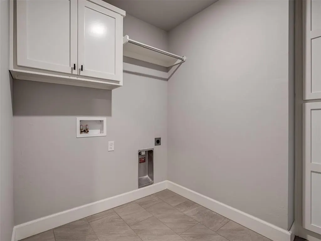 Photo 34 — 9300 NW 141st Street, Yukon, OK 73099