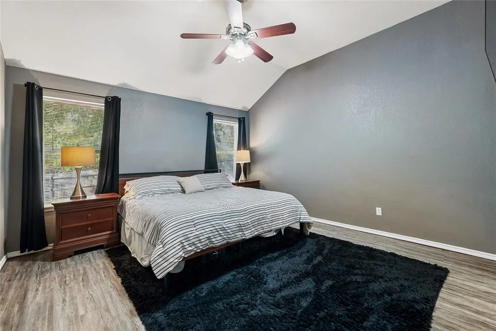 Photo 16 — 713 Cavecreek Street, Norman, OK 73071