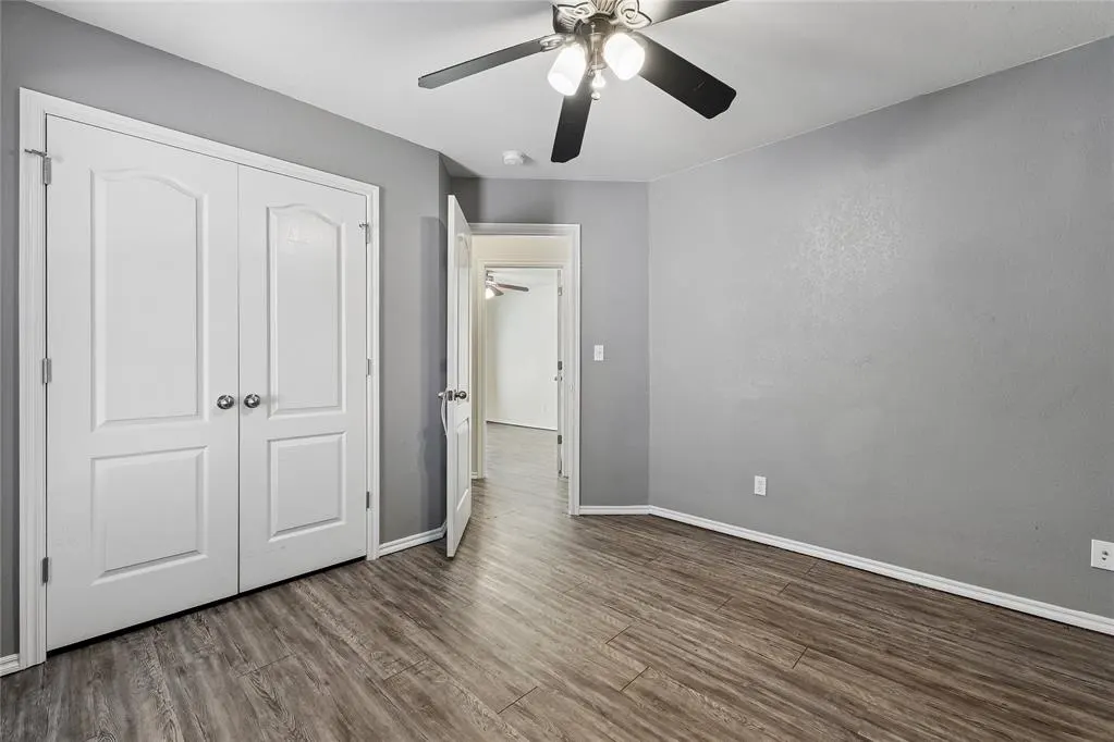Photo 22 — 713 Cavecreek Street, Norman, OK 73071